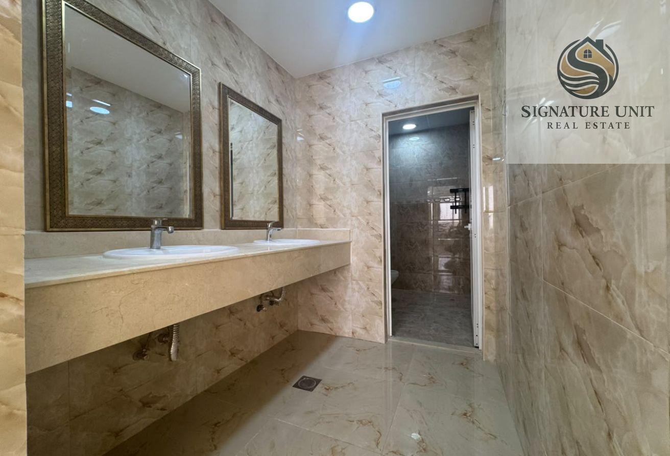 Spacious Villa | 4BR | Large Hall | Garden photo 15