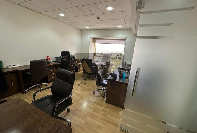 74636856 - صورة العقار 3