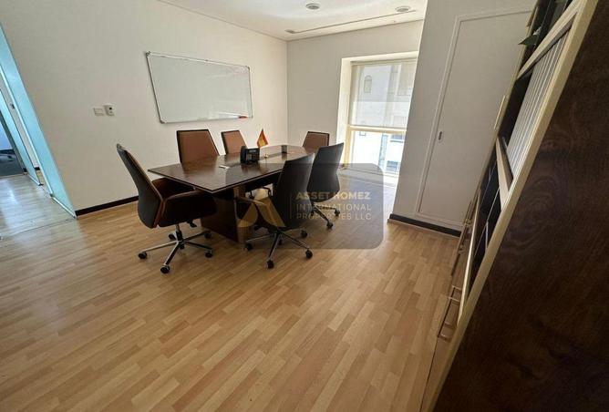 74636856 - صورة العقار 2