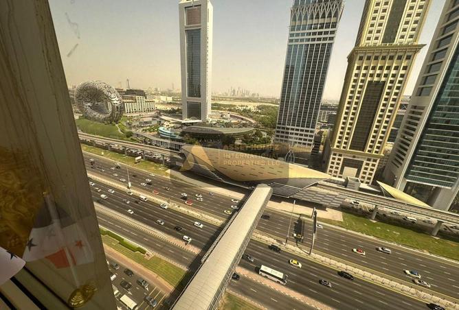 74636856 - الصورة الرئيسية للعقار