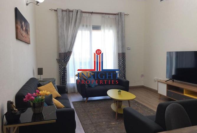 124276563 - Property Image 2