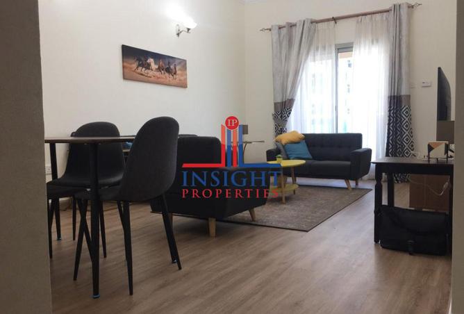 124276563 - Property Main Image