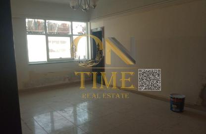 Apartment - 2 - 2 for rent in Ajman One Towers - Al Rashidiya 3 - Al Rashidiya - Ajman Apartment - 2 - 2 for rent in Ajman One Towers - Al Rashidiya 3 - Al Rashidiya - Ajman