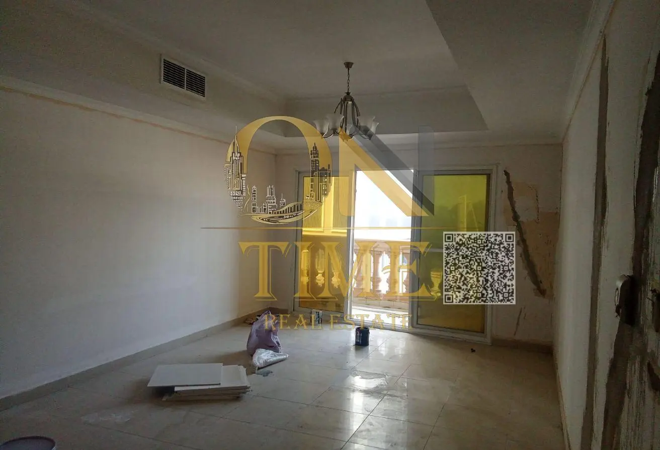 165620644 - Property Main Image