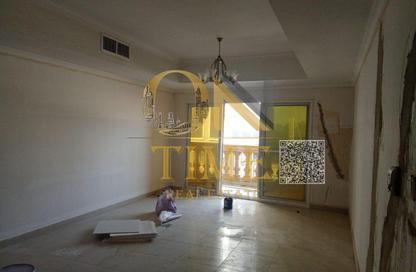 Apartment - 2 - 2 for rent in Ajman One Towers - Al Rashidiya 3 - Al Rashidiya - Ajman Apartment - 2 - 2 for rent in Ajman One Towers - Al Rashidiya 3 - Al Rashidiya - Ajman