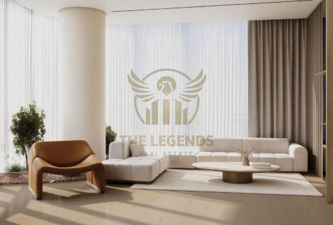 70290257 - الصورة الرئيسية للعقار