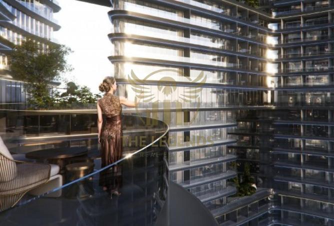 70290257 - صورة العقار 3