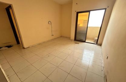 Apartment - 2 Bedrooms - 2 Bathrooms for rent in Al Hamidiya 1 - Al Hamidiya - Ajman Apartment - 2 Bedrooms - 2 Bathrooms for rent in Al Hamidiya 1 - Al Hamidiya - Ajman