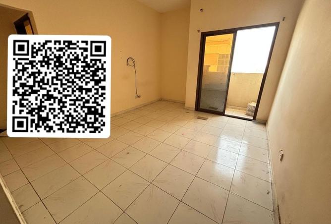 115036263 - Property Main Image