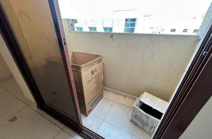 Apartment - 2 Bedrooms - 2 Bathrooms for rent in Al Hamidiya 1 - Al Hamidiya - Ajman Apartment - 2 Bedrooms - 2 Bathrooms for rent in Al Hamidiya 1 - Al Hamidiya - Ajman