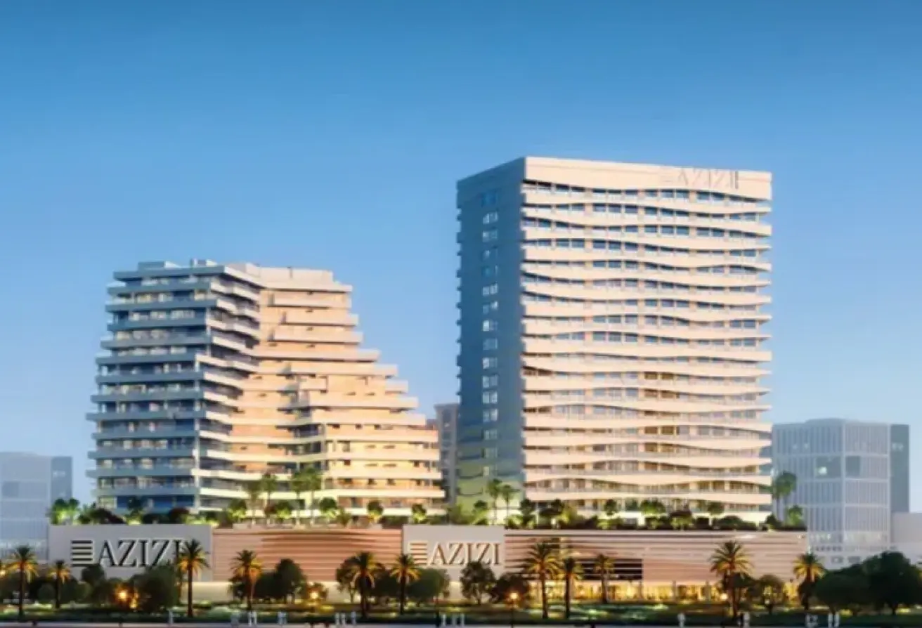 129281926 - Property Main Image