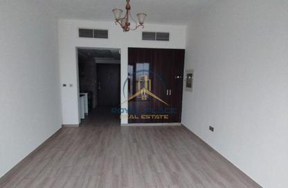 Apartment - Studio - 1 for rent in Maya 1 - District 7 - Jumeirah Village Triangle - Dubai