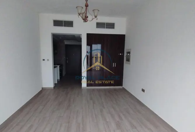 145528008 - Property Image 2