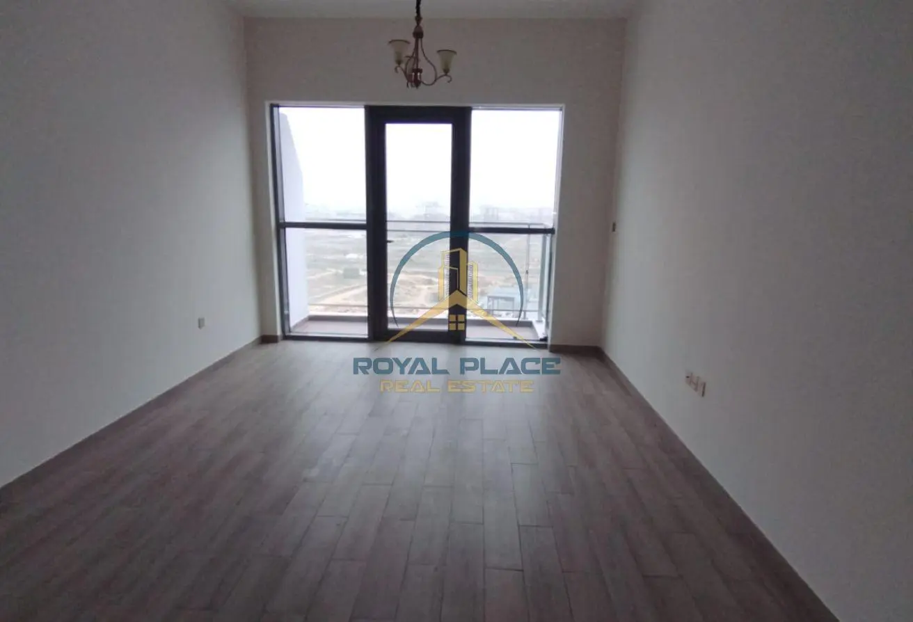 145528008 - Property Main Image