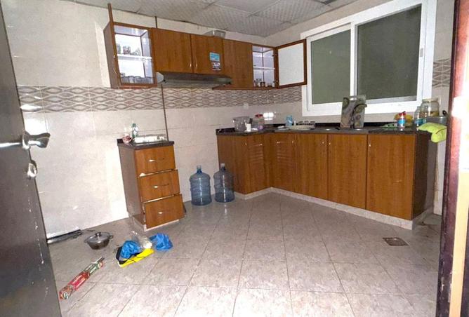 16052757 - صورة العقار 2