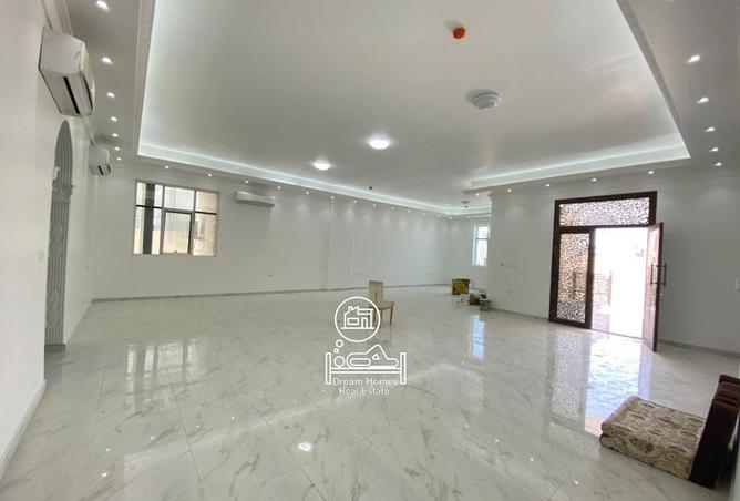88740541 - صورة العقار 3
