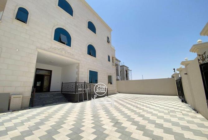 88740541 - الصورة الرئيسية للعقار