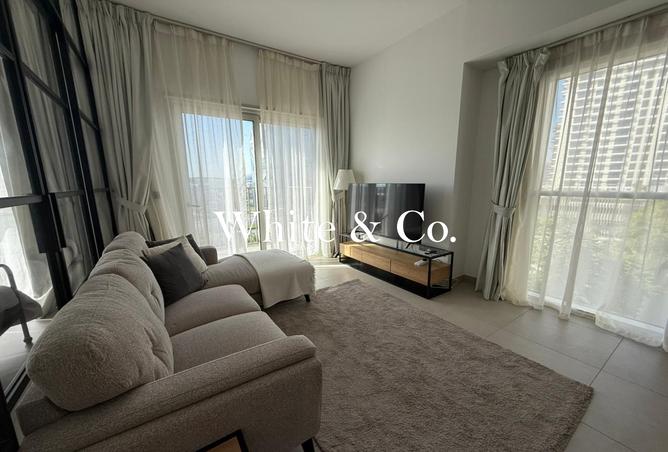 139667681 - Property Image 3
