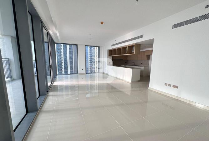 104261641 - Property Image 3