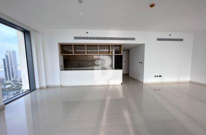Apartment - 3 Bedrooms - 4 Bathrooms for rent in 17 Icon Bay - Dubai Creek Harbour (The Lagoons) - Dubai Apartment - 3 Bedrooms - 4 Bathrooms for rent in 17 Icon Bay - Dubai Creek Harbour (The Lagoons) - Dubai