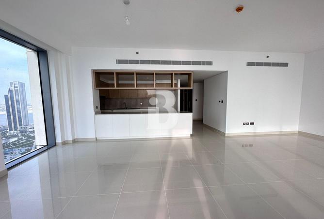 104261641 - Property Image 2