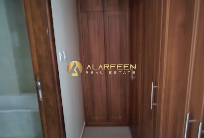 86616273 - Property Image 3