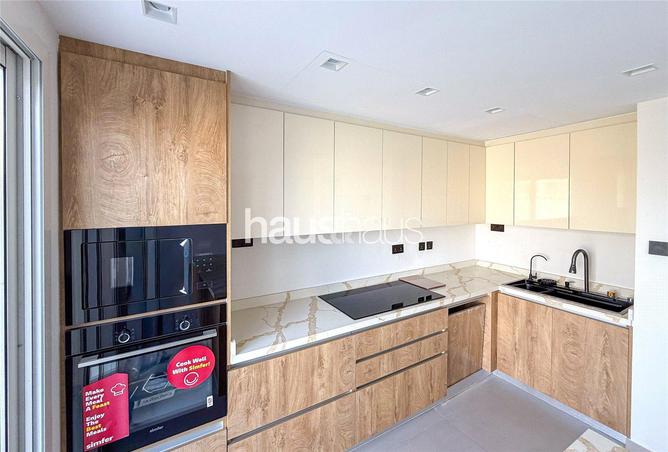 74626544 - صورة العقار 3