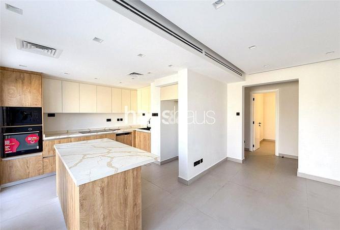 74626544 - صورة العقار 2