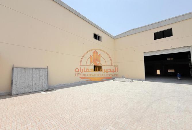 121976631 - صورة العقار 3