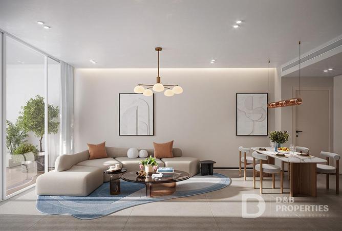 16064155 - Property Image 2