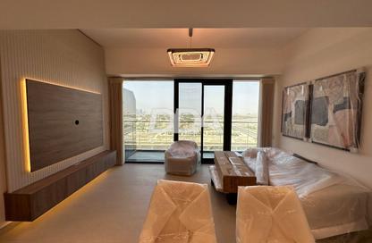 Apartment - 1 - 2 for rent in Society House - Downtown Dubai - Dubai