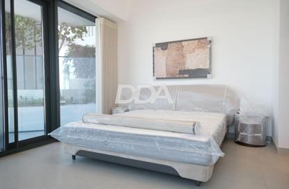 Apartment - 1 - 2 for rent in Society House - Downtown Dubai - Dubai