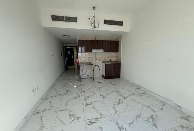 2PAX2R3pGV6 - صورة العقار 2