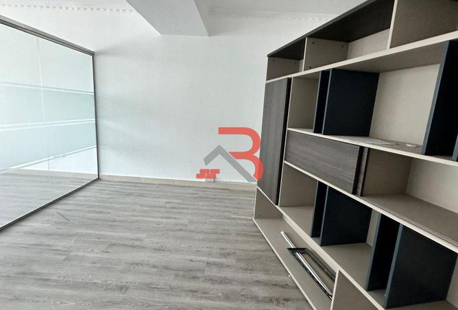 79827731 - Property Image 3