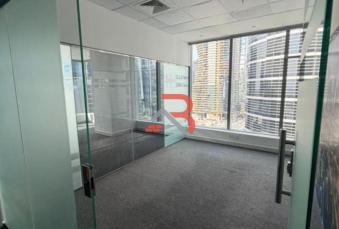 79827731 - Property Main Image