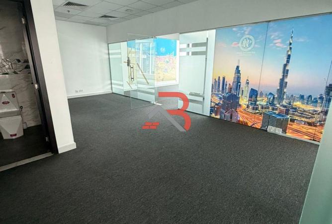 79827731 - Property Image 2