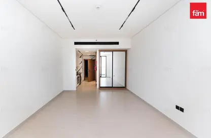 شقة - 1 حمام للبيع في تريليونير ريزيدنسز - الخليج التجاري - دبي