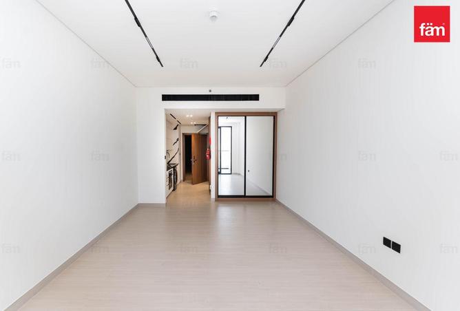 71098045 - الصورة الرئيسية للعقار