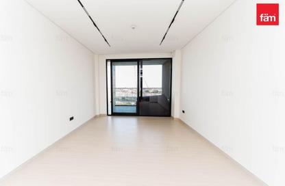 Apartment - Studio - 1 Bathroom for sale in Trillionaire Residences - Business Bay - Dubai