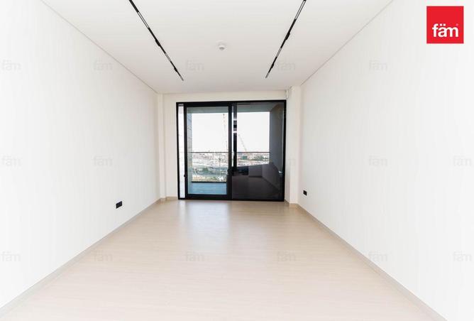 71098045 - صورة العقار 2