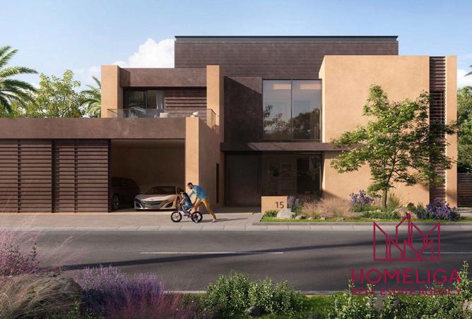 119059942 - Property Main Image