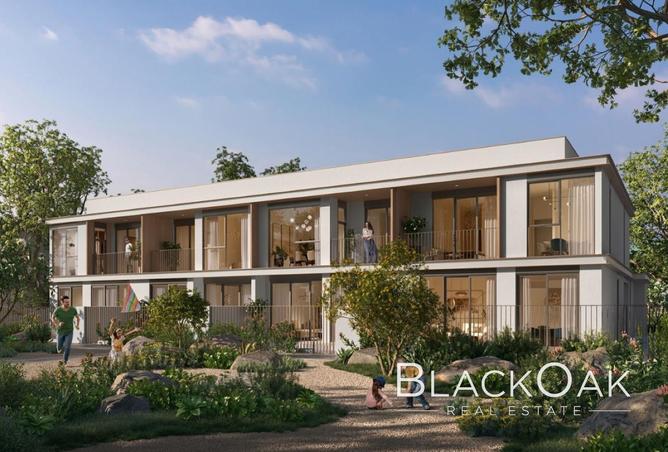 90918834 - Property Main Image