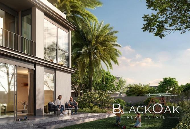 90918834 - صورة العقار 2