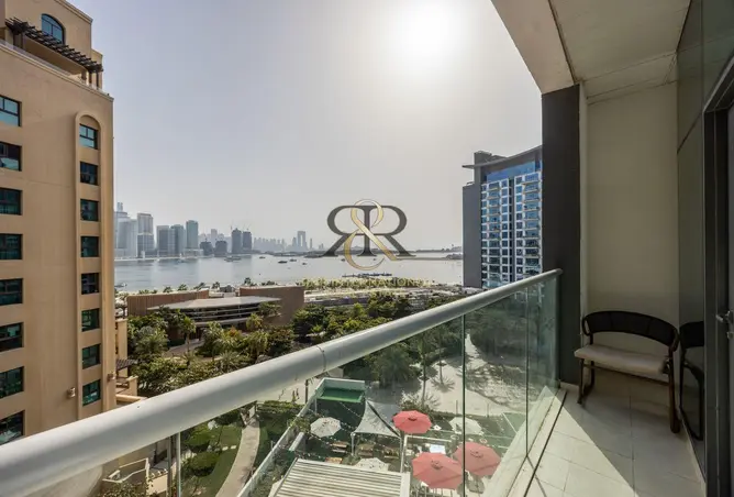 151893403 - Property Image 2