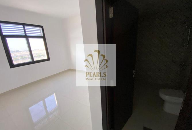 126584092 - Property Image 3