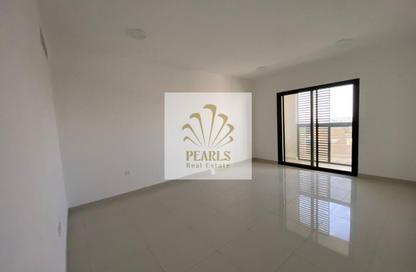 Apartment - 1 Bedroom - 2 Bathrooms for rent in Al Jurf Industrial 2 - Al Jurf Industrial - Ajman
