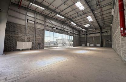 Warehouse - Studio for sale in Dubai Investment Park 2 (DIP 2) - Dubai Investment Park (DIP) - Dubai