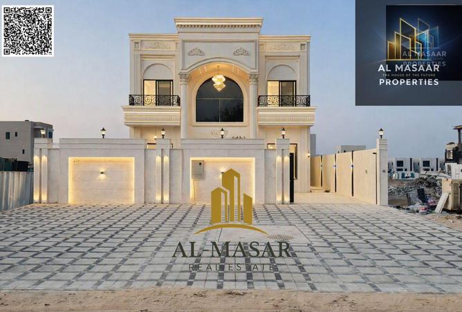 138775779 - الصورة الرئيسية للعقار