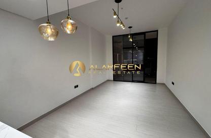 Apartment - 1 Bedroom - 2 Bathrooms for rent in Binghatti Orchid - District 10 - Jumeirah Village Circle - Dubai Apartment - 1 Bedroom - 2 Bathrooms for rent in Binghatti Orchid - District 10 - Jumeirah Village Circle - Dubai