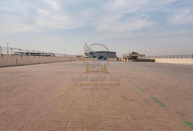 135150238 - الصورة الرئيسية للعقار